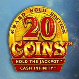 game logo by Wazdan on lvbet-casino.org