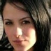 Yanika Gatt