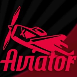 Play Aviator slot by Spribe on lvbet-casino.org