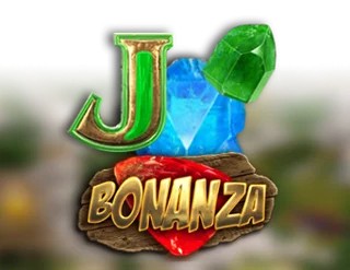 game logo by Big Time Gaming on lvbet-casino.org