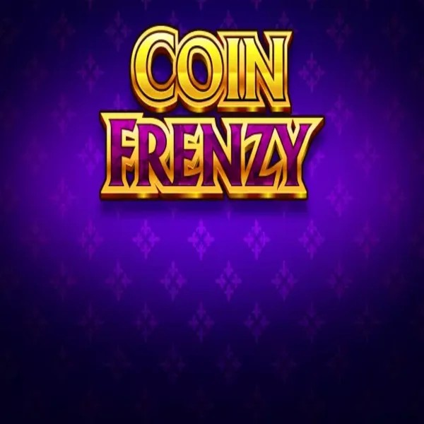 Play Coin Frenzy slot by Greentube on lvbet-casino.org