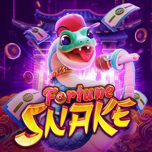 Play Fortune Snake slot by Endorphina on lvbet-casino.org