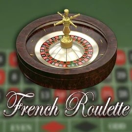 Play the French Roulette (BGaming) slot by BGAMING on LVBet Casino