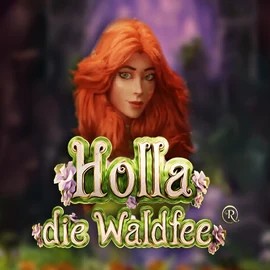 Holla die Waldfee online slot from Hölle Games – play at lvbet-casino.org