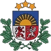 IAUI Latvija