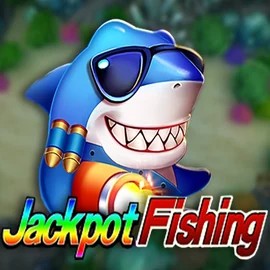 Play the Jackpot Fishing slot by TaDa Gaming on LVBet Casino