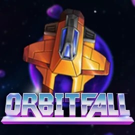 game logo by ELK Studios on lvbet-casino.org