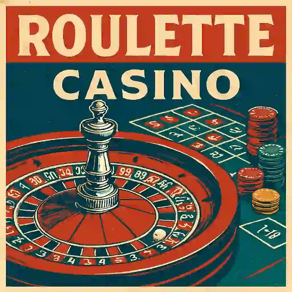 Enjoy Roulette Casino by Pragmatic Play – logo hosted on lvbet-casino.org