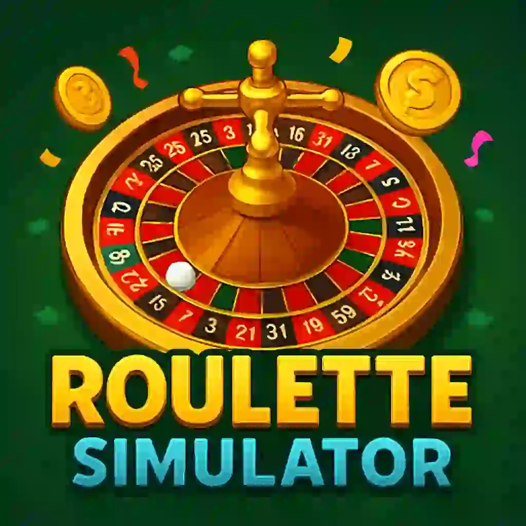 Roulette Simulator online slot from Pragmatic Play – play at lvbet-casino.org