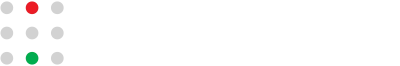 SZTFH – Játékosvédelem
