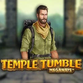 game logo by Relax Gaming on lvbet-casino.org