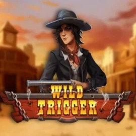 Wild Trigger – slot by Play'n GO, featured at lvbet-casino.org
